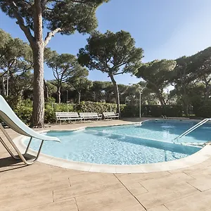 Lets Holidays Diagonal Orient Apartamento